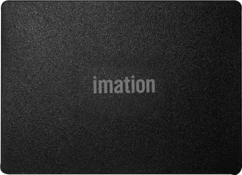 حافظه SSD اینترنال 240 گیگابایت Imation مدل  A320