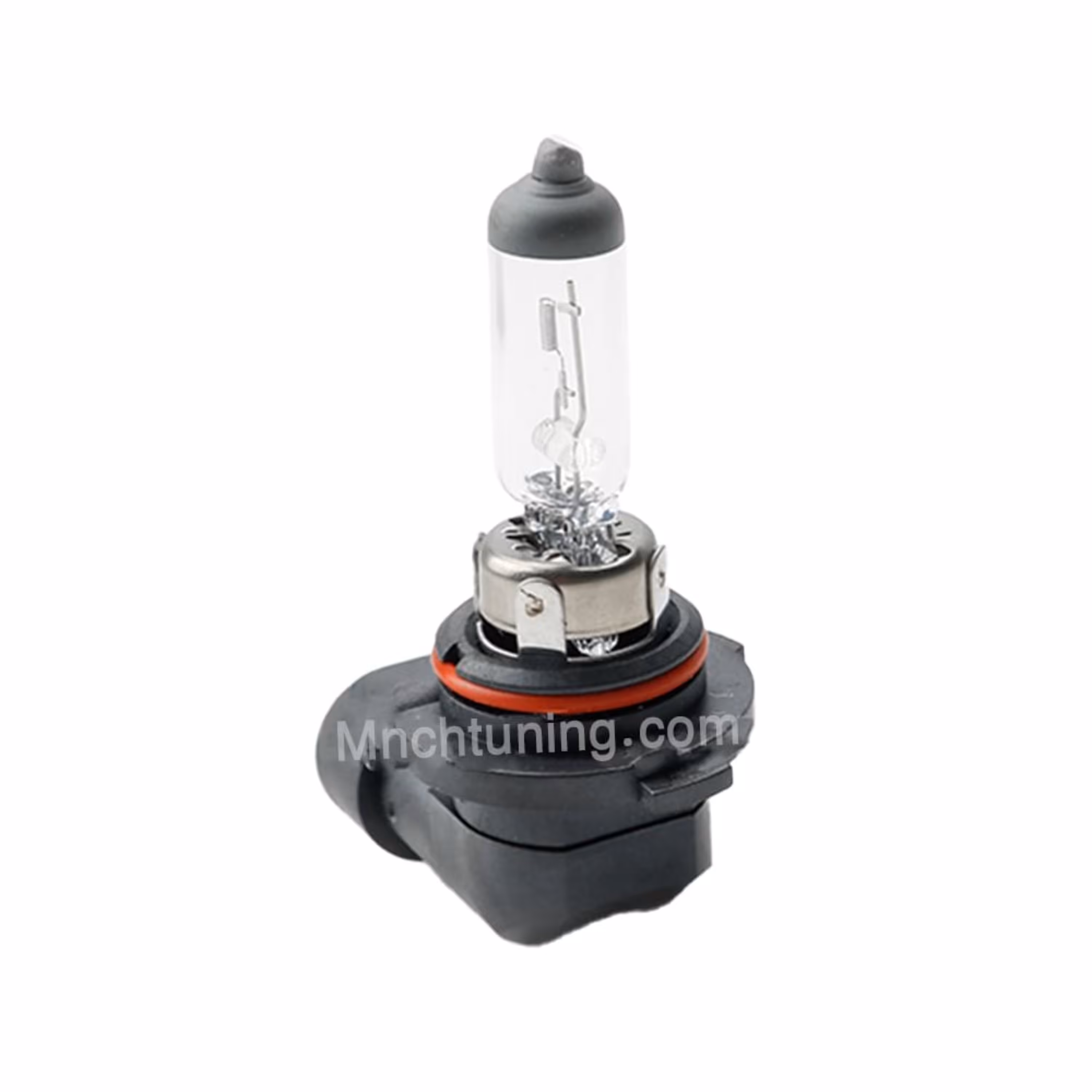 لامپ فابریک اچ 9005     9006