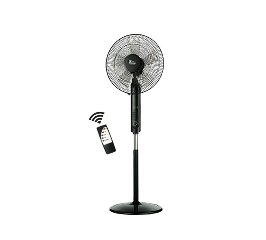 پنکه ایستاده ناسا NS-1114