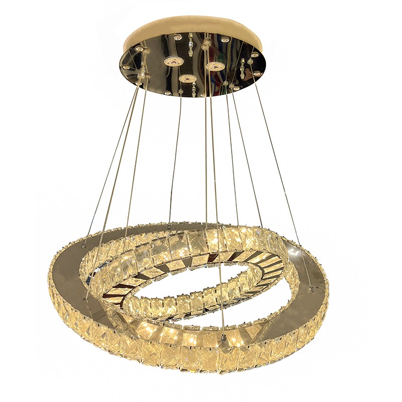 چراغ آویز مدل VH55