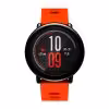 ساعت هوشمند شیائومی مدل Xiaomi Amazfit Pace