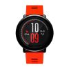 ساعت هوشمند شیائومی مدل Xiaomi Amazfit Pace