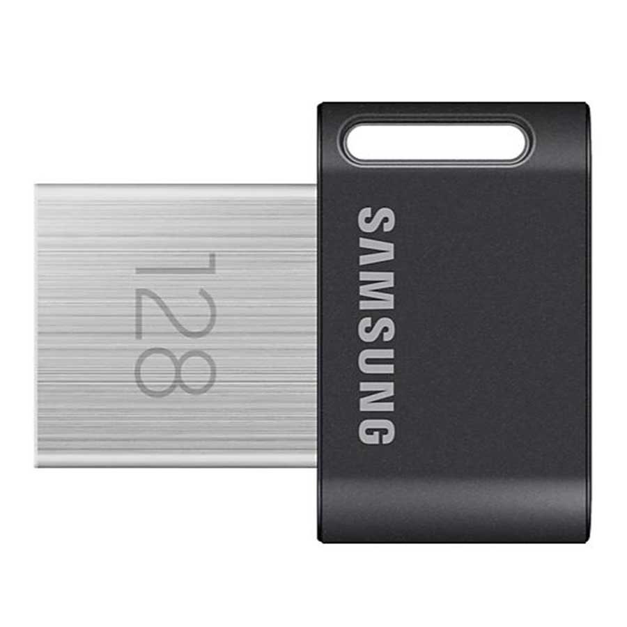 قیمت و خرید فلش مموری 64 گیگابایت USB 3.1 سامسونگ مدل FIT Plus | یاس ارتباط