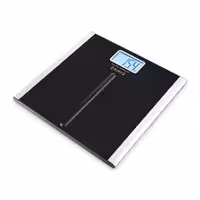 ترازو دیجیتالی امسیگ PW22