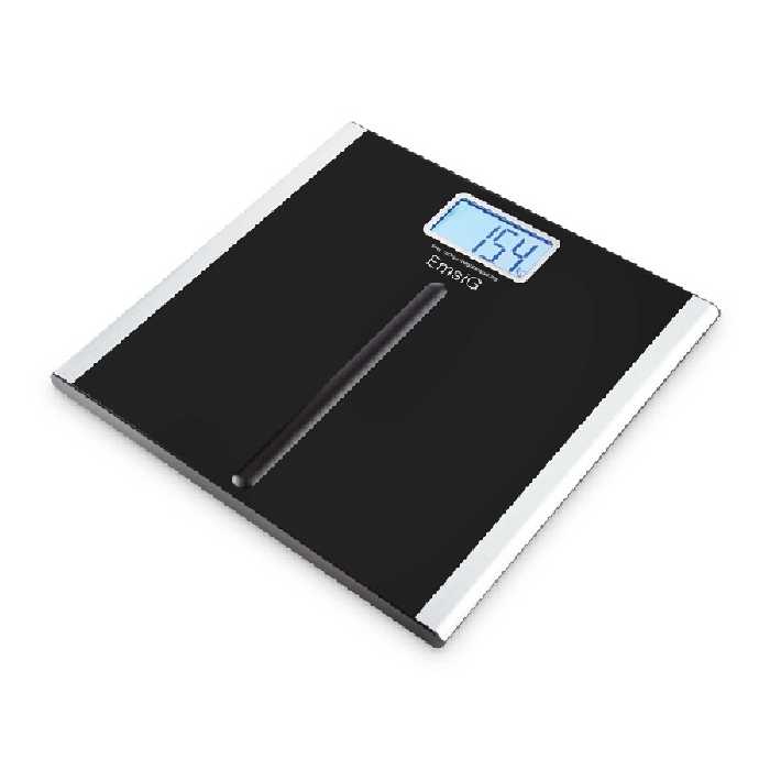 ترازو دیجیتالی امسیگ PW22