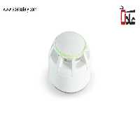 دتکتور حرارتی  اعلام حریق متعارف Zitex مدل ZI-H-720