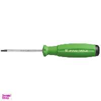 پیچ گوشتی سوییس تولز مدل PB 8400.10-70 YG