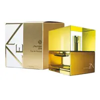 عطر شیسیدو زن زنانه