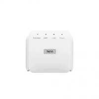 روتر تسکو TW1040