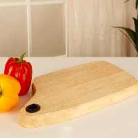 تخت گوشت B.V.K طرح KARIZMA