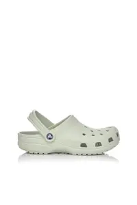 دمپایی ورزشی سبز مردانه و زنانه 3VS صندل اورجینال Crocs