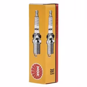 شمع رنو ال نود پلاس ان جی کا