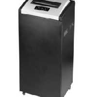 کاغذ خردکن مهر مدل MM-540