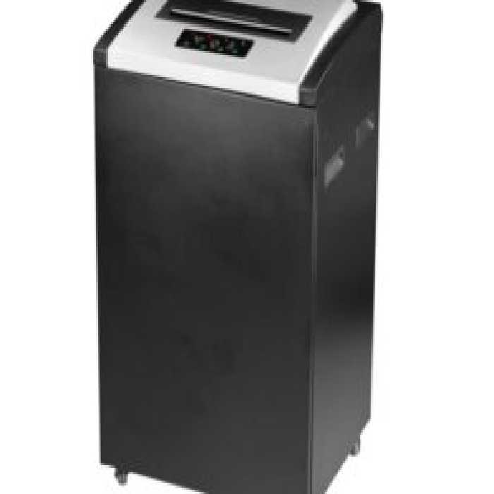 کاغذ خردکن مهر مدل MM-540