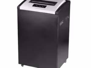 کاغذ خردکن مهر مدل MM-540