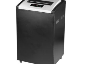 کاغذ خردکن مهر مدل MM-540