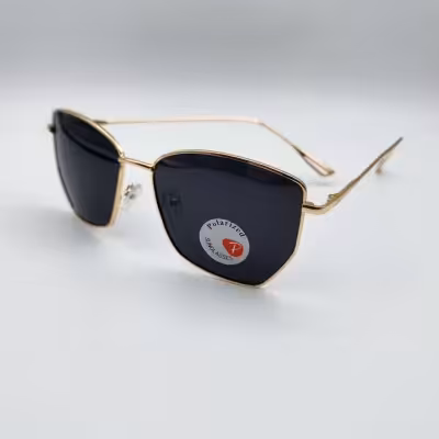 عینک آفتابی رای بن پولاریزه