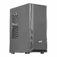 قیمت و خرید کیس کامپیوتر گرین مدل ARAD eco | یاس ارتباط