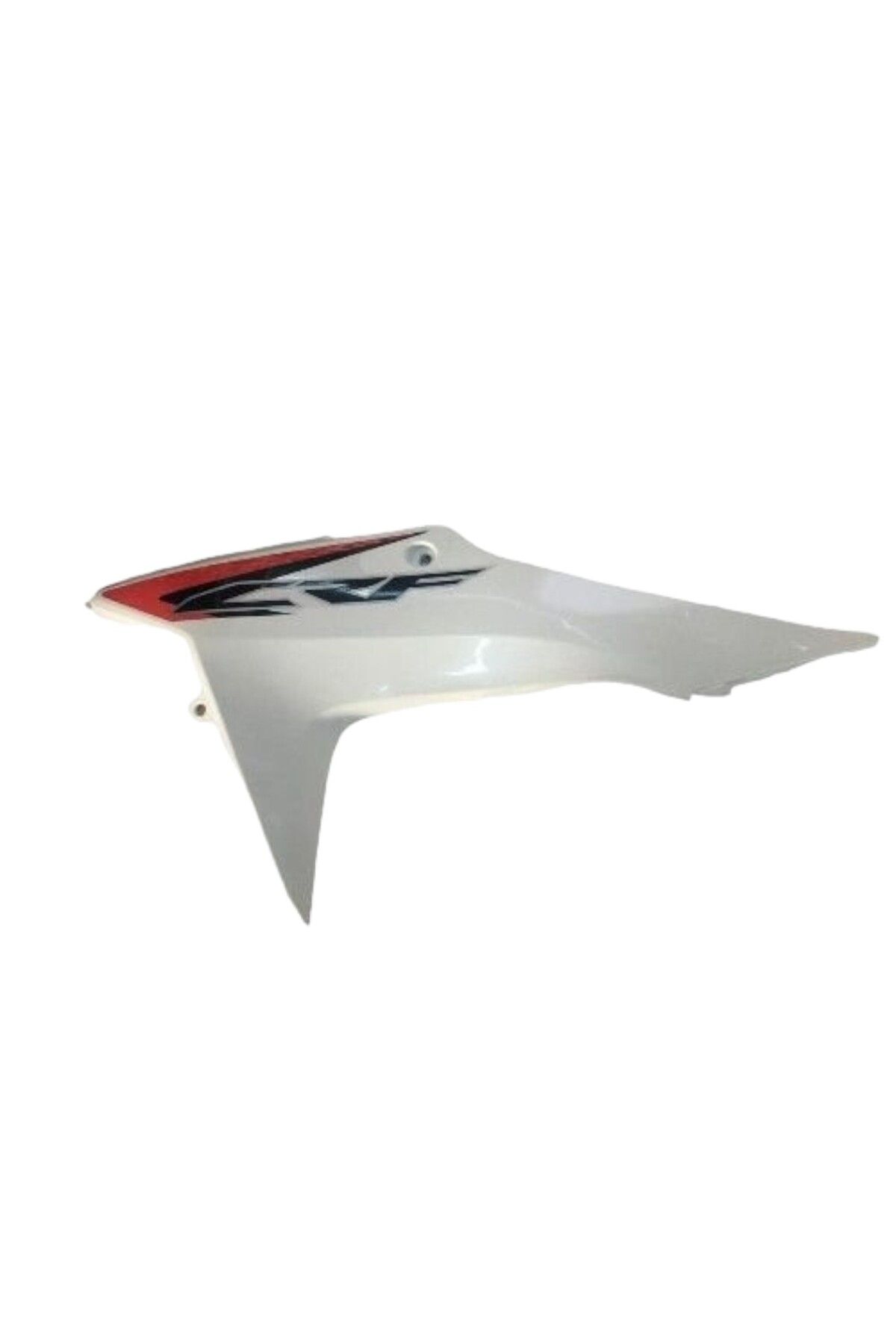 CRF 250 L WEAN COVER GREENAGE MOTO11 Honda