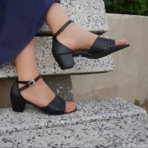 زنانه