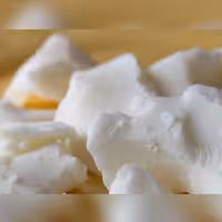 جانشین کره کاکائو