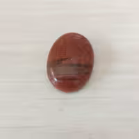 سنگ دلربا اندازه25در18