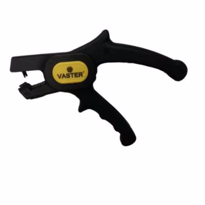 سیم لخت کن واستر محصول فروشگاه وهاب زاده