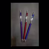 اتود فلزی باریک از برند مسکو