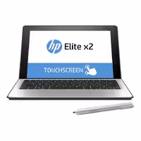 بهترین قیمت خرید لپ تاپ اچ پی HP ELITE X2 1012 G2 / I5