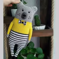 آقای رییس
دستباف ناری