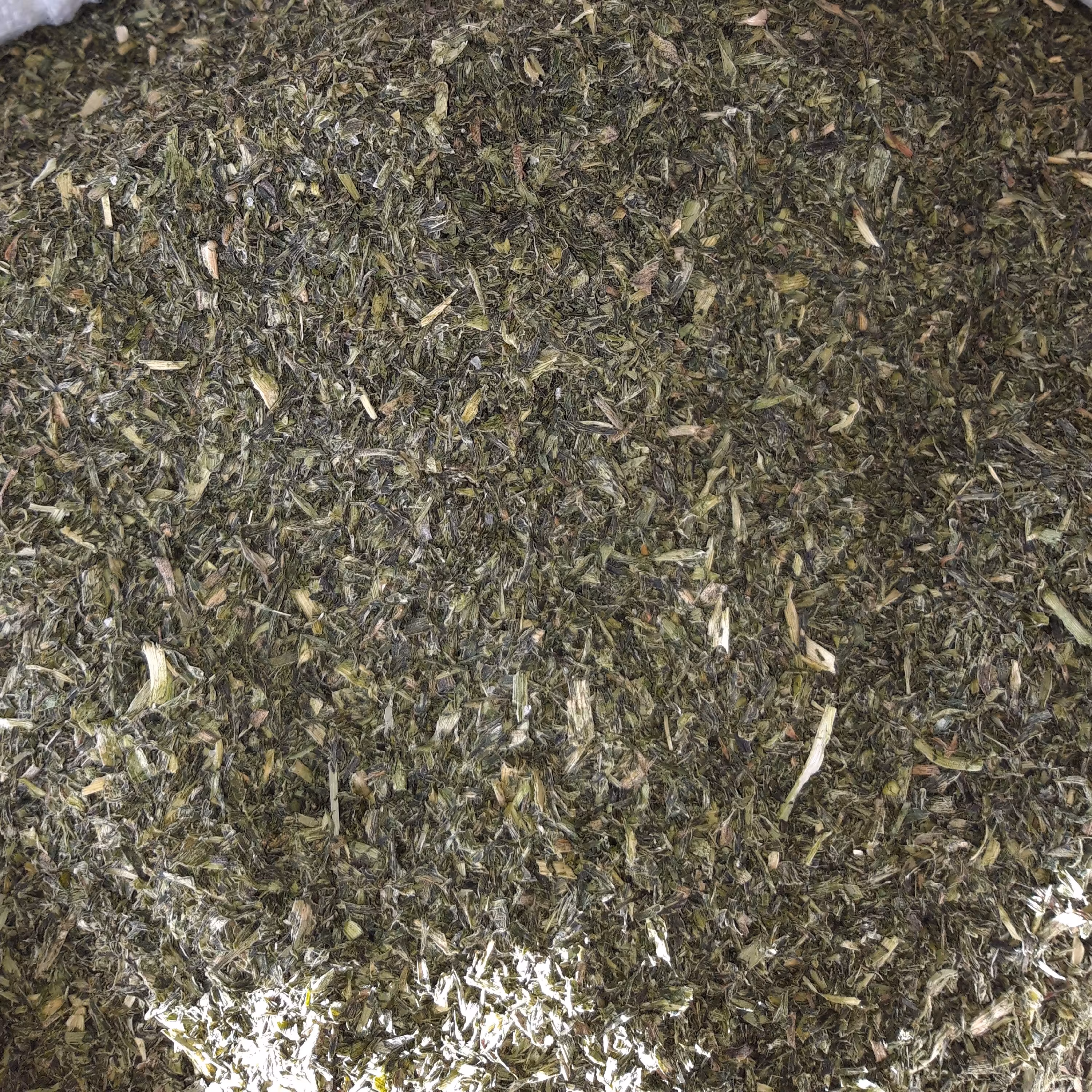 سیر کوهی (والک)محصولی از دیار برف و باران