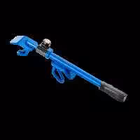 قفل فرمان مدل L400 نوا