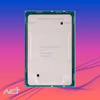 سی پی یو سرور Intel Xeon Gold 6146