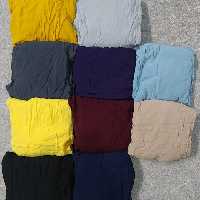 سرهمی نخی (اورال)