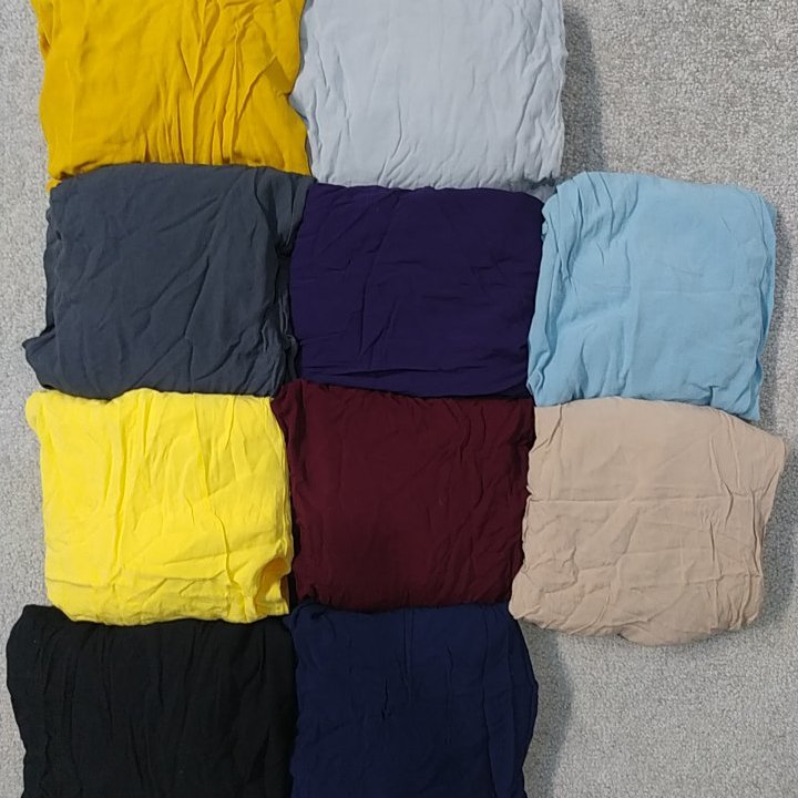 سرهمی نخی (اورال)