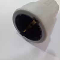 مادگی صنعتی فرحان الکتریک