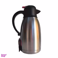 فلاسک 777 مدل استار ظرفیت 2 لیتر