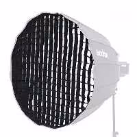 زنبوری گودکس Godox 120G Grid for P120 Parabolic Softbox