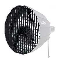 زنبوری گودکس Godox 120G Grid for P120 Parabolic Softbox