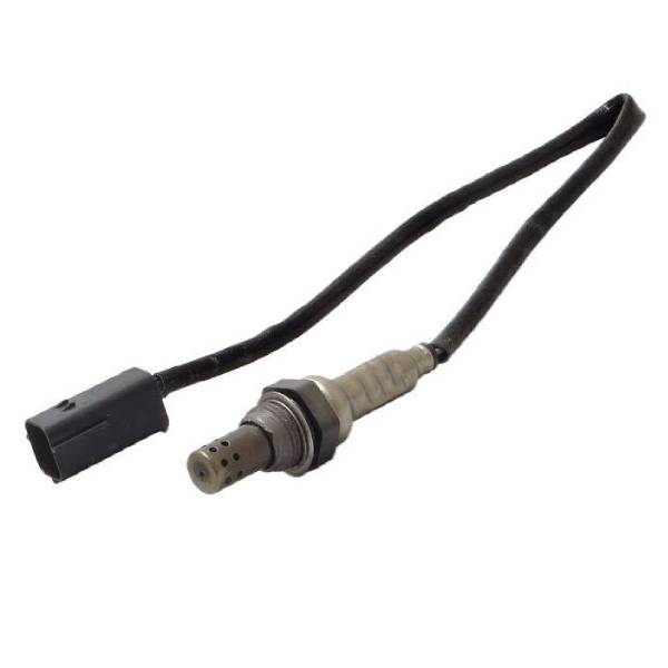 سنسور اکسیژن پایین موتور کروز پلاس مناسب پراید 131(X100) مدل 1Y2A کد CR39084003