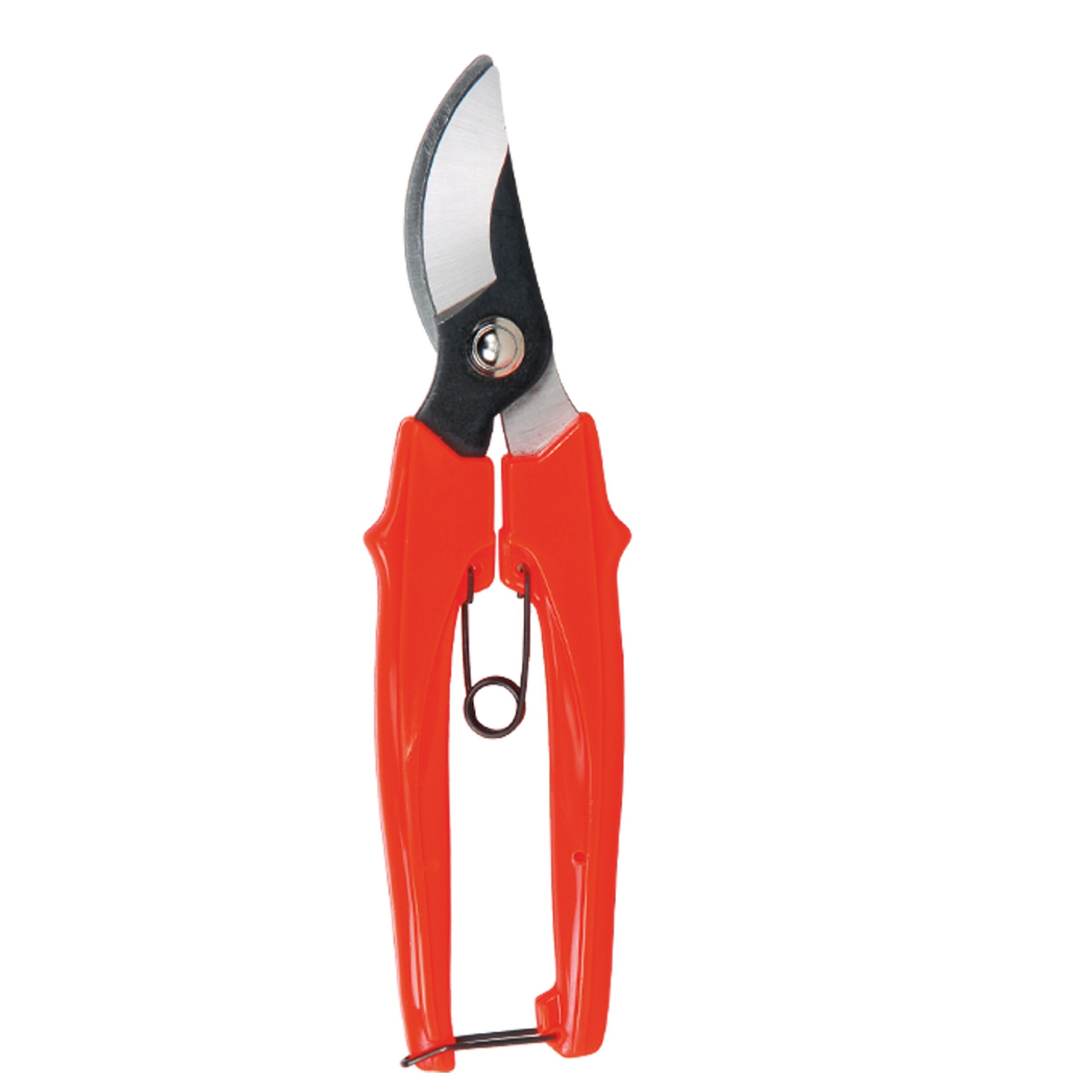 قیچی میوه چین BP-170