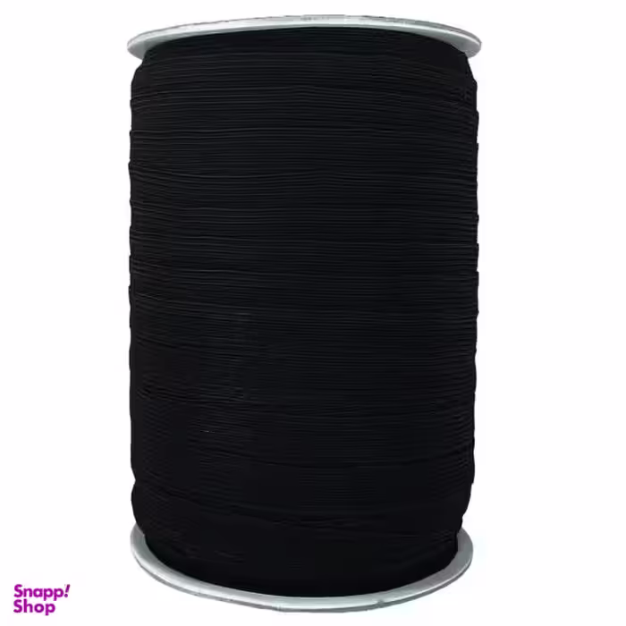 کش خیاطی طرح قرقره مدل MT100 طول 90 متر