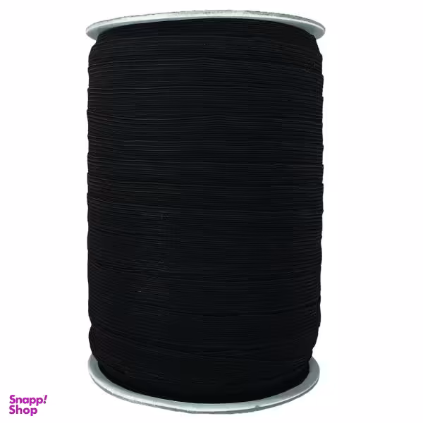 کش خیاطی طرح قرقره مدل MT100 طول 90 متر
