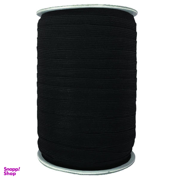 کش خیاطی طرح قرقره مدل MT100 طول 90 متر