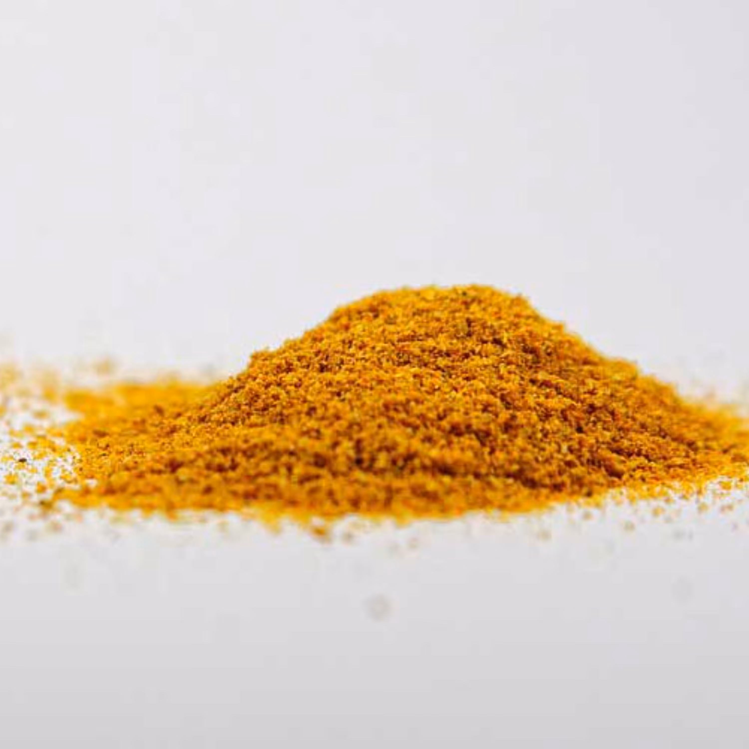 زردچوبه هندی نظام آباد1000گرمیKFC