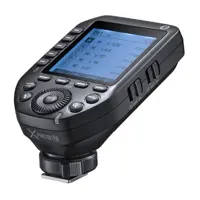 فرستنده گودکس Godox XPro II for Nikon