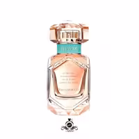 عطر زنانه سفارش اروپا تیفانی اند کو رز گلد Tiffany &amp; Co Rose Gold