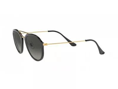 عینک ریبن اورجینال مدل ray ban RB4253 60171 با بهترین قیمت در آفکادو