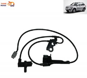 سنسور سرعت چرخ جلو چپ لیفان X60 اورجینال شرکتی