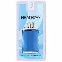 عطر جیبی مردانه هدوی مدل دانهیل دیزایر بلو حجم 45 میلی لیتر